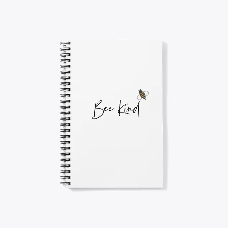 Bee Kind