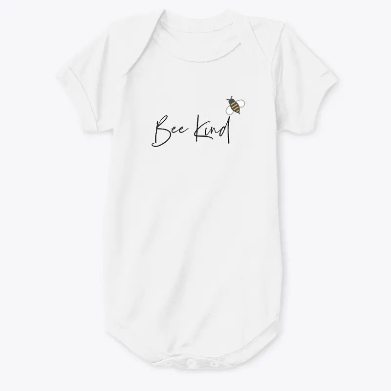 Bee Kind